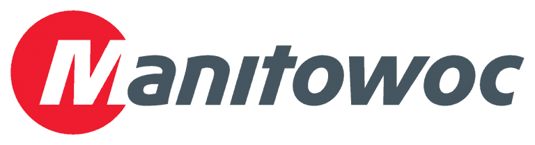 1280px-The_Manitowoc_Company.svg