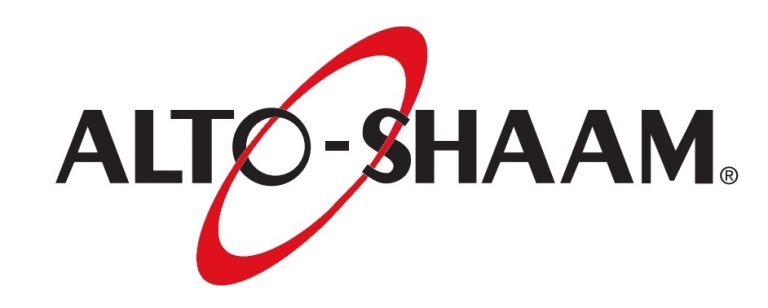 Alto-Shaam-logo