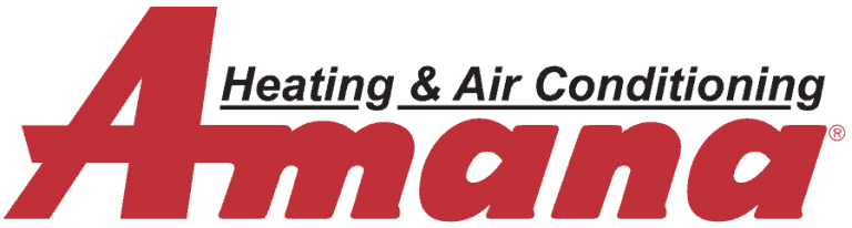 Amana_Logo