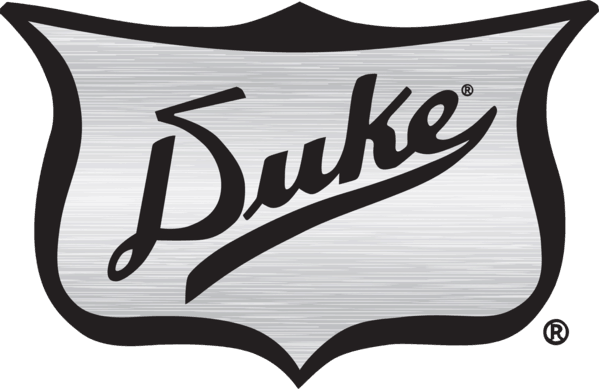 Duke_Manufacturing_Foodservice_Logo_grande