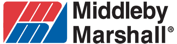 Middleby-Marshall-Web-Logo-CR-Peterson
