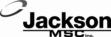 jackson-msc