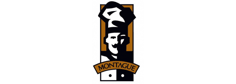 montague-logo