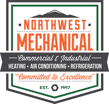 Northwest Mechanical