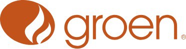 plo-products-groen-logo